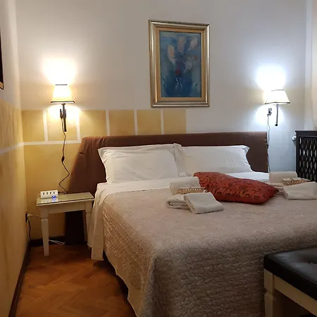 B&B Cittadella-3
