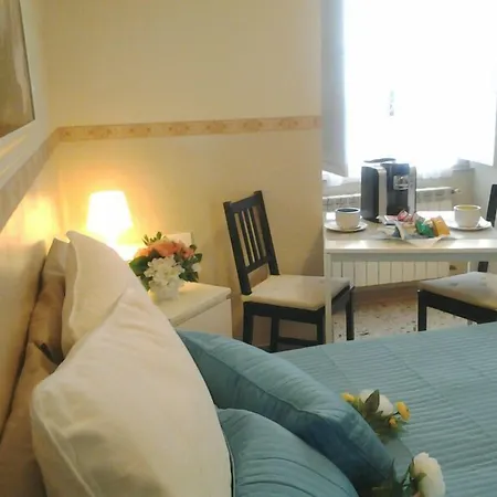 Inn Centre-2