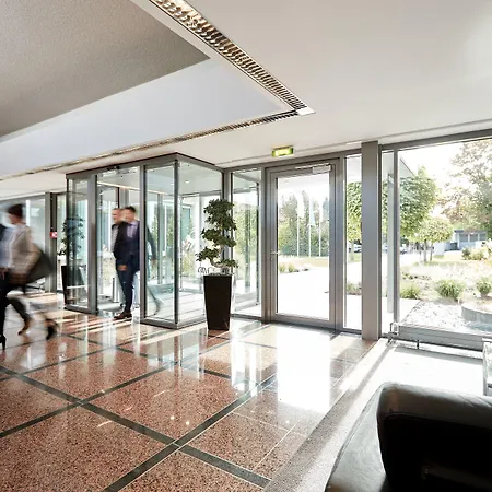 GenoHotel Forsbach-3