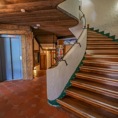 Hotel Quellenhof-2