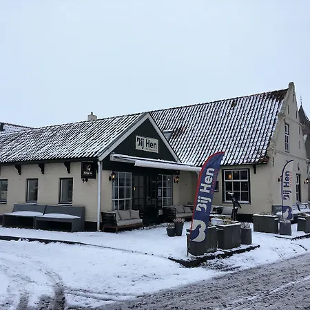 Bij Hen op Ameland-2