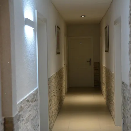 Alpina Hotel-2