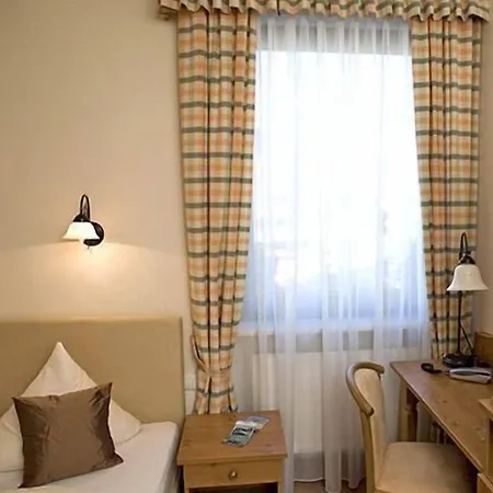Alpina Hotel-3