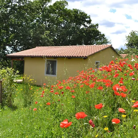 Relais Ciavatta Country Hotel-3