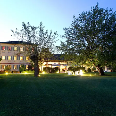 Hotel Asolo-3