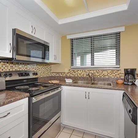 Ocean Trillium Suites-2