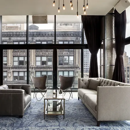 Royalton Park Avenue-3