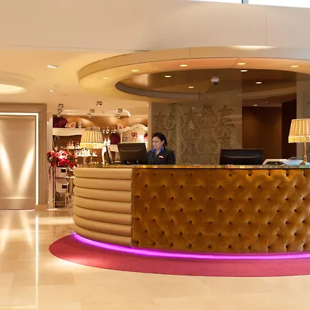 Hotel ReeHorst-2