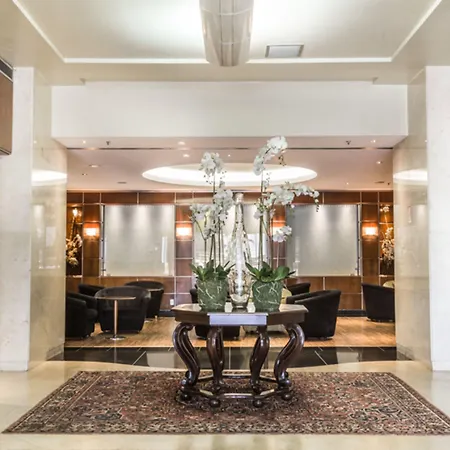 Grand Bittar Hotel-2