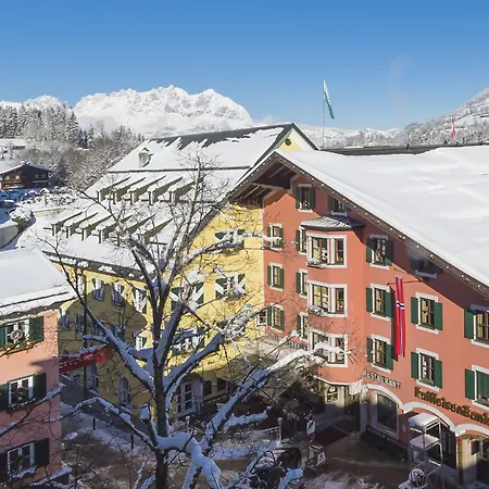 Hotel Tiefenbrunner-3