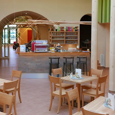 JUFA Hotel Murau-3