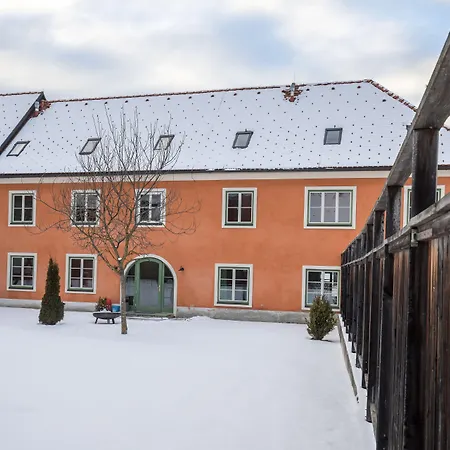 JUFA Hotel Murau-2