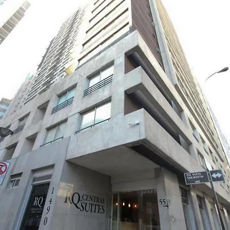 Rq Central-3