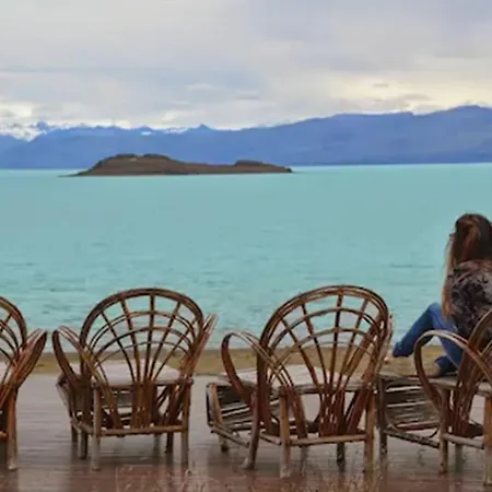 Hotel Las Dunas-3
