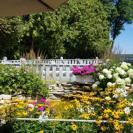 Country House Resort-3