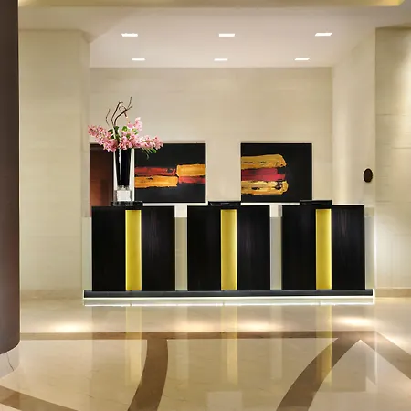 Uptown Palace-3