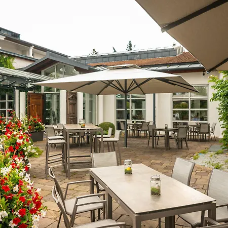 Hotel HerzogsPark-2