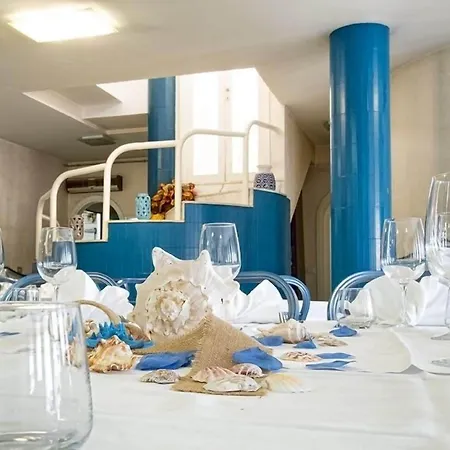Hotel Scacciapensieri-3