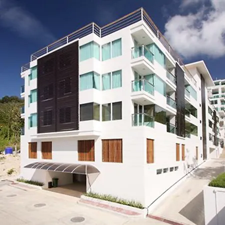 The Baycliff Residences-3