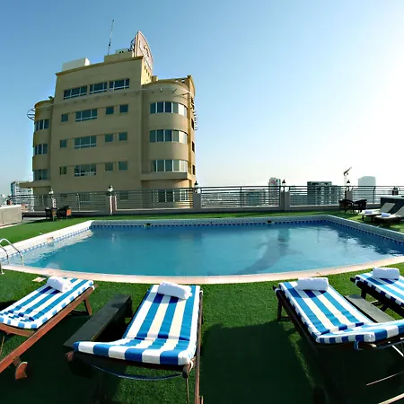 Diva Hotel-2