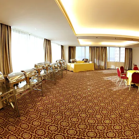 Diva Hotel-3