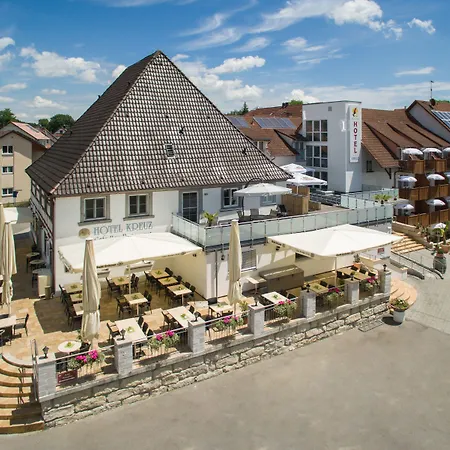 Bodensee-Hotel Kreuz-3