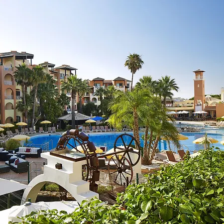 Four Seasons Vilamoura-2