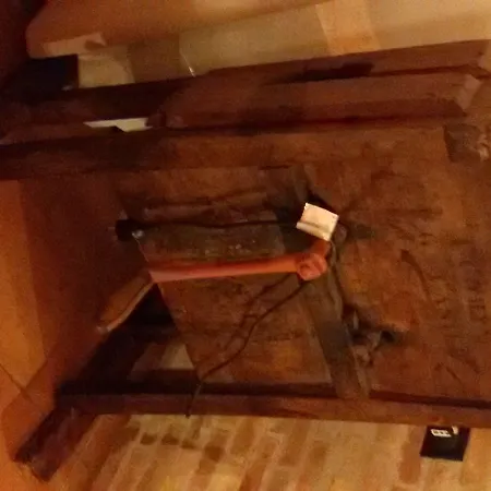 Locanda Canareggio-2