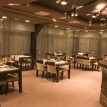 Hotel Diadem-2