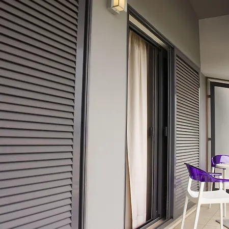Hotel Diadem-3