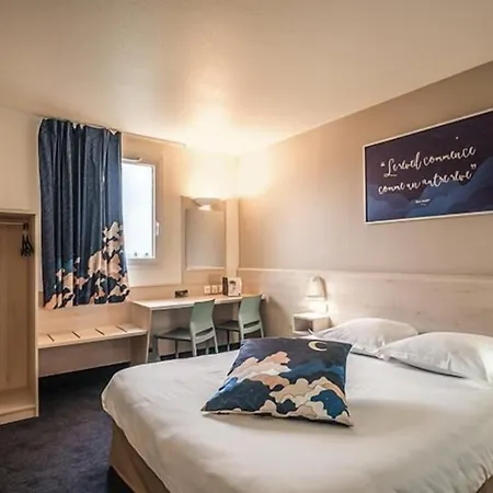 Ace Hotel Riom-2