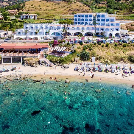 Hotel Ferretti-2