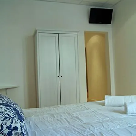 Hostal Martinval-2
