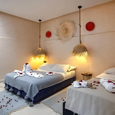 Riad El Kennaria-2