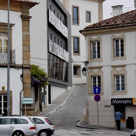 Rossio Hotel-3