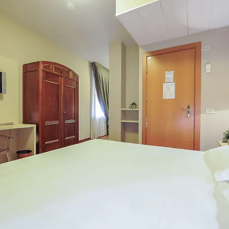 Hotel Torino-3