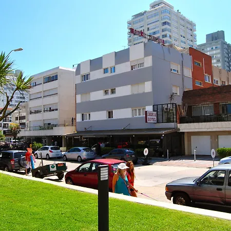 Hotel 24-2