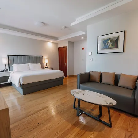 Asiatic Hotel - Flushing-3