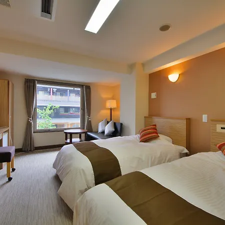 Hana Hotel-3