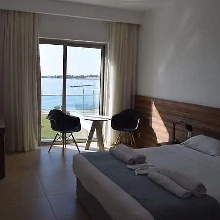Amphora Hotel-3