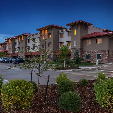 Hampton Inn & Suites Boulder North-3