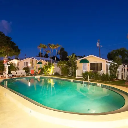 Silver Sands Villas-2
