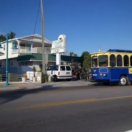 Silver Sands Villas-3