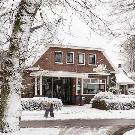 De Herberg van Anderen-2