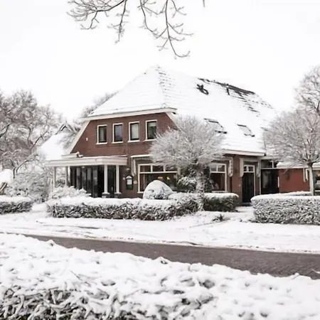 De Herberg van Anderen-3