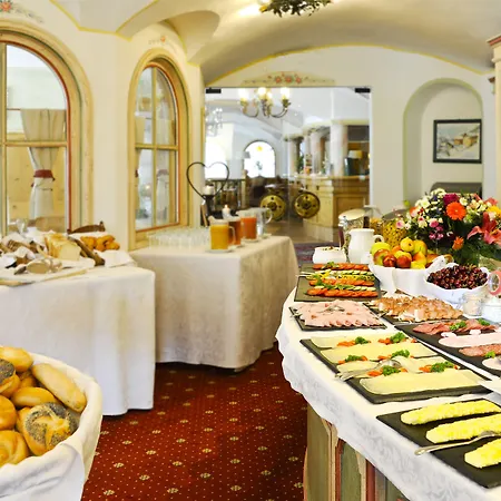 B&B Hotel Bergjuwel-2