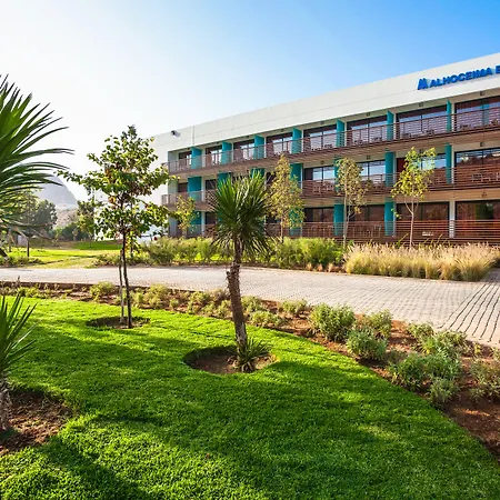 Hotel Souani-3