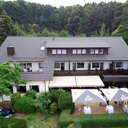 Das Haus am See-2