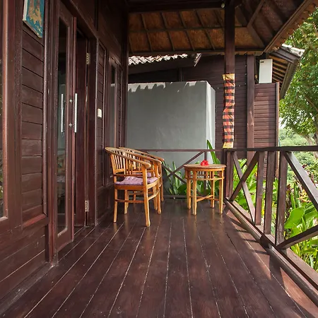 Poh Manis Lembongan-3