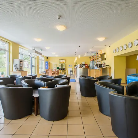 A&O Weimar-3